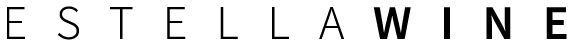 Estella Wine Logo